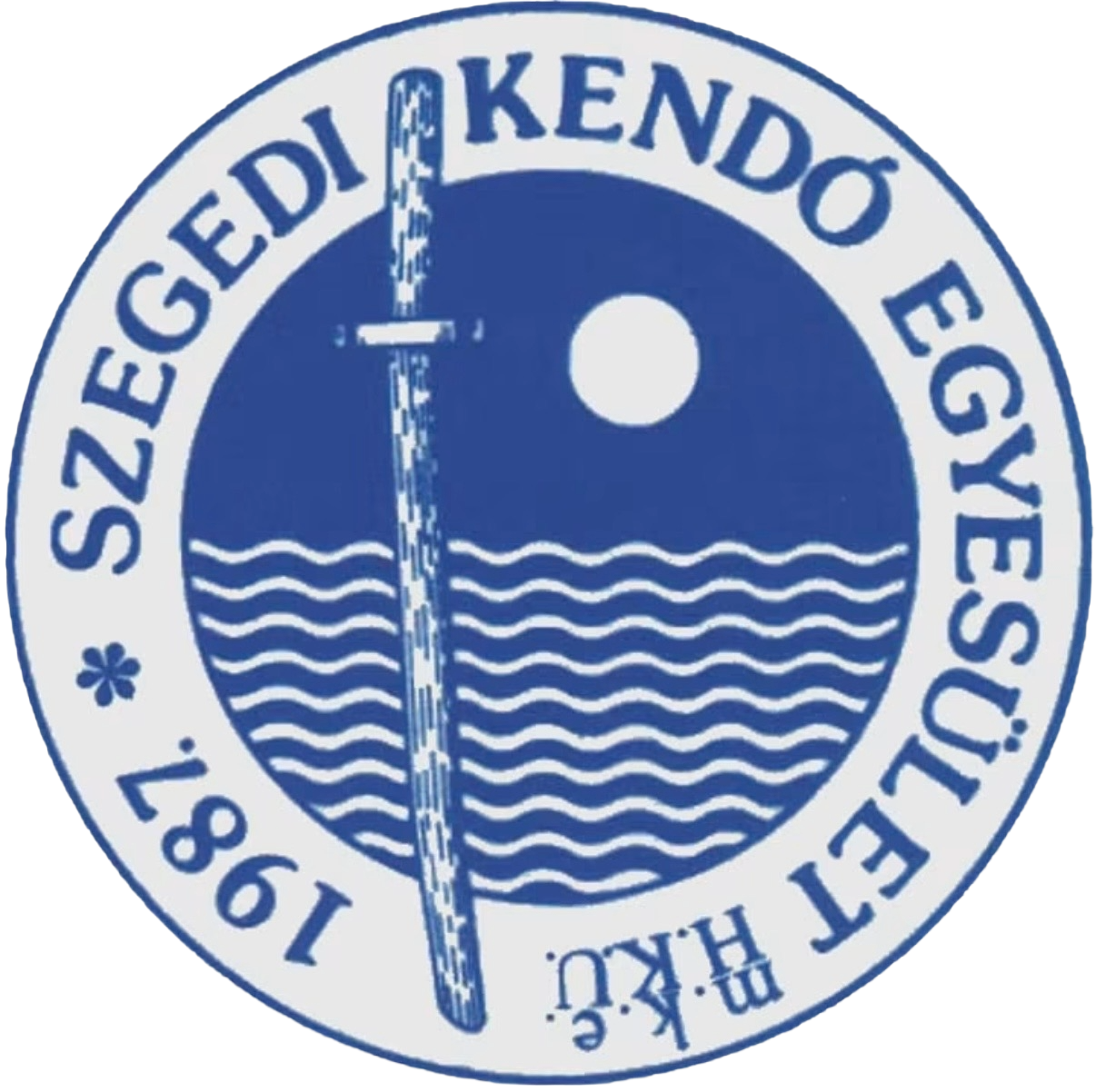 Szegedi Kendó Egyesület